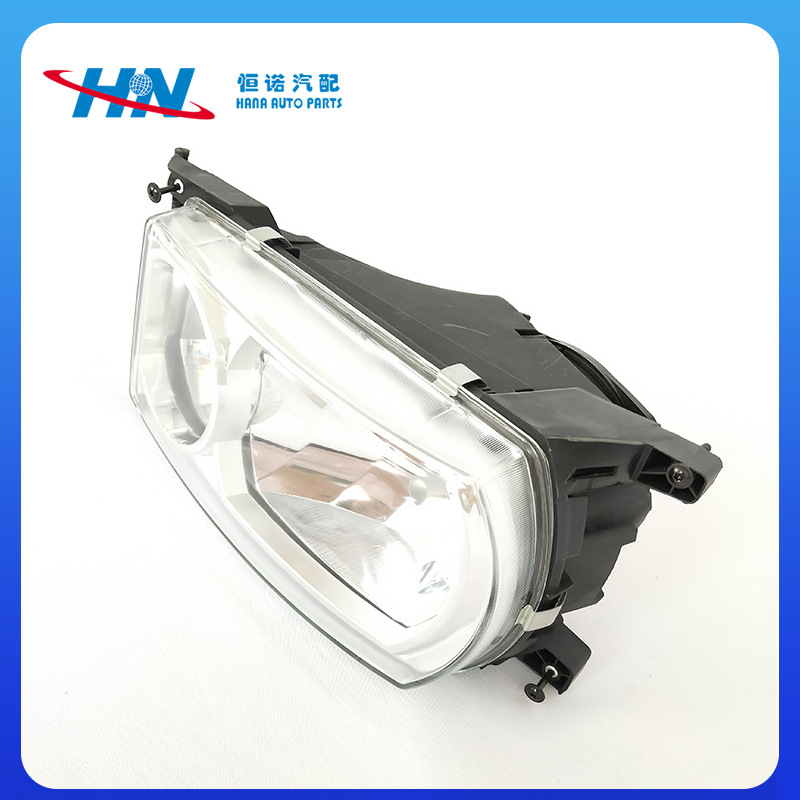 1760554 1760597 1900352 1760551 1760596 1900350 SC Faro de camión