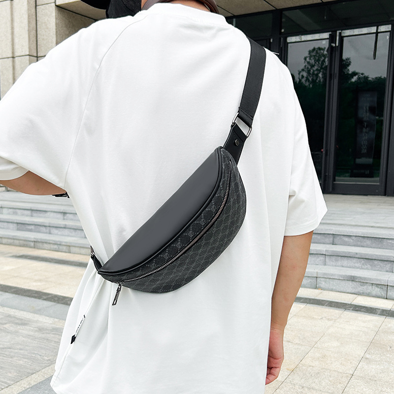 chest bag