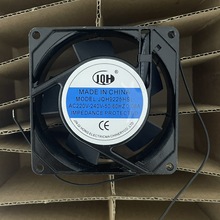 JQH9225HSL AC 220V 0.08A 92x92x25mm 9.2׽ɢL