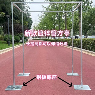 ɭϵ��c�ĽǷ�ͤϲͤ�L�ȹ��T�����ƺ��Y�������xʽ�Sd����