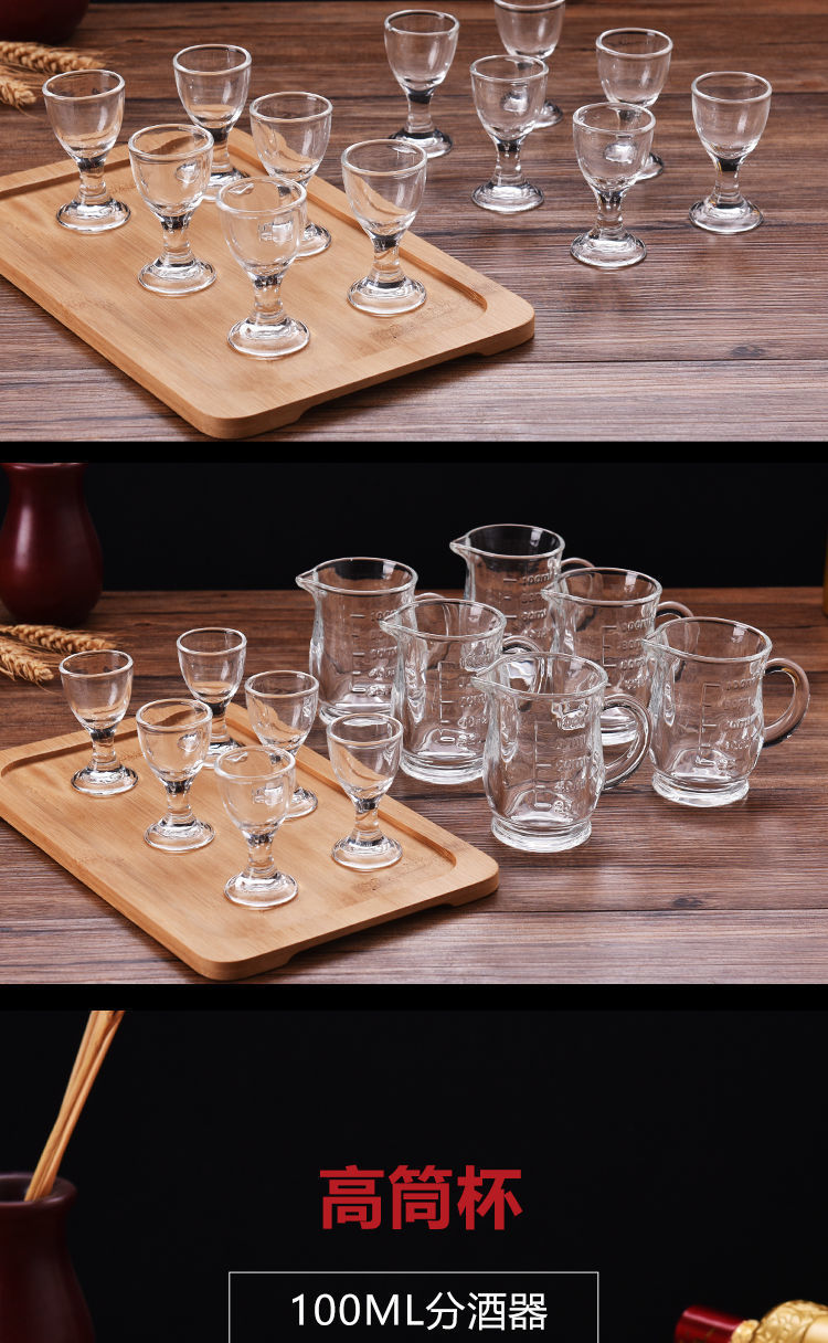 6b4518f1-b87f-491c-ad62-7e37f08c8b28.jpe