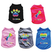 �羳���R�d�����·���ӡ�����ֹ����Ă�������diy�D�������·�