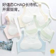 �l������Ů�ഺ�ڃ���ͯ�o�۷�͹�cС�����\��͸������Ůͯ����