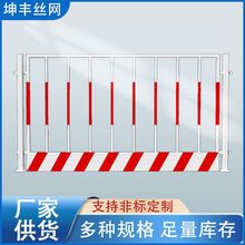 �����o�ھW���B���̹��؇���ʩ���R�r��ȫ�����R߅���ͻ����o�ڗU