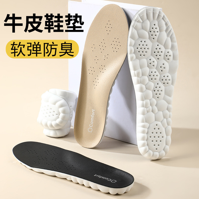 ƤţƤЬ|\ƤЬem͸Ħߏpuʺ