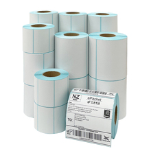 ���������˺���ӡ��100*100*150*60*40��ˮ�l�a�����z�N��