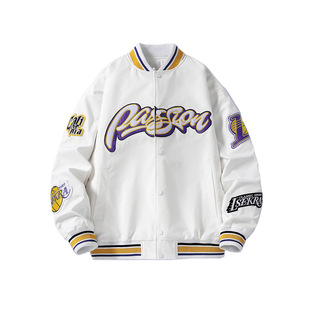 ���R�dpuƤ������ѝ���I�̽���ʽ���^ë�������A������ë������