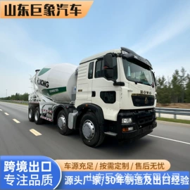 货车;牵引车;挂车