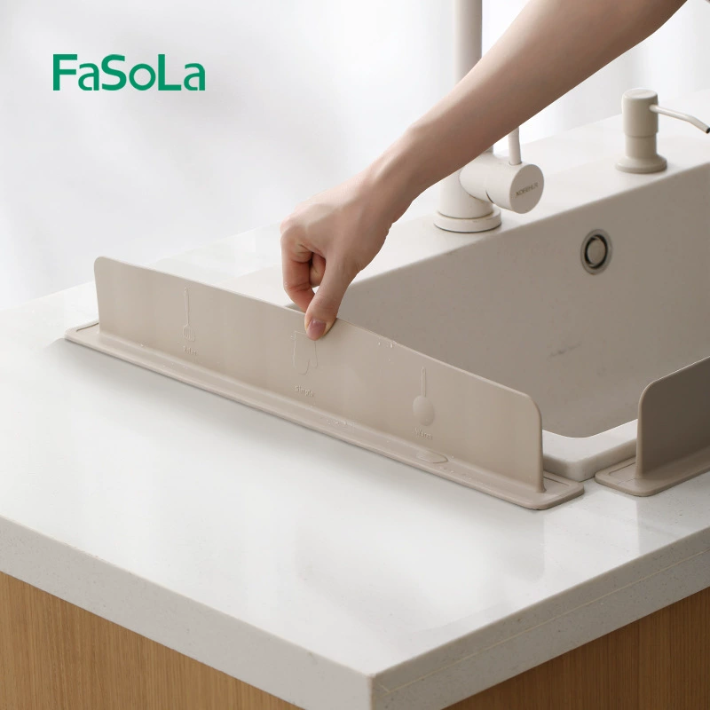 FaSoLa []