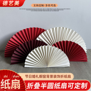 �ۯB���Ȼ��[����c�������߼tɫ�ۼ���A�����b��L���L�b�