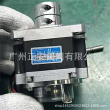 TS4606N1033E200��Ħ���ŷ����4609N2078E200��ƷR2AA08075FCL3J