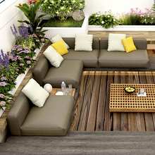 ?������ɳ�l���|�Ή|���ܶȺ��dɳ�l�|��̨����͸ˮ�޷�ˮ���|��