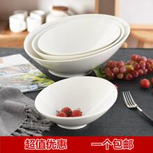 �����մ�б���넓��ˮ��ɳ�������뱣�o�i׵������W�t؈���뎧��