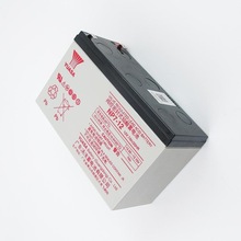 YUASA\늳NP7-12 12V7AH̫UPSSoֱ