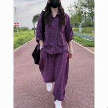 ����ִ̽��p���Ϲ�ѝ�ɼ����ڶ��@��С���r��ͨ��Ů���b���b