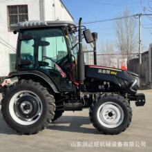 TB804��������ũ�������� 904�๦���������ػ�YTO������������