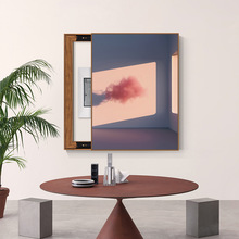 늱����b��ړ����p��С����ˇ�L���ڮ�����係�_�P�l�В쮋