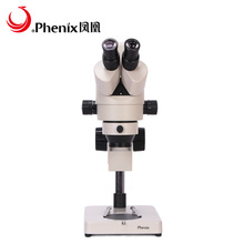 P˹W@΢RXTL-165-LBpĿwҕIIwʽy 3.5-90