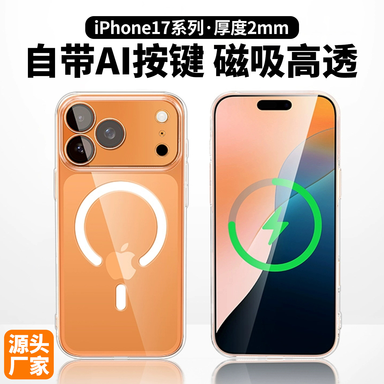 主3