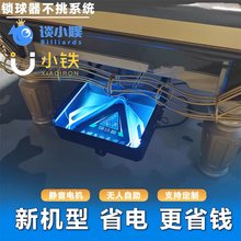 ��ʾ�o������̨���i����̨����ȫ���]����������̨��늄ӻ�����