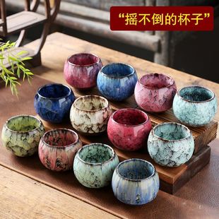 ������治�������մɸG׃�Բ豭�΂����˱��¿��ͶY������l�ͶY