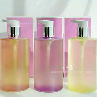 �羳���Q26��Ʒ������ԡ¶400ml��ɫ��ɫ�Gɫ���w��