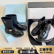 ţƤ��~ ���ǘ��R��ѥ��Ƥ���Ӣ���Lһ�֎���ƴ����Ͳ���ѥŮѥ