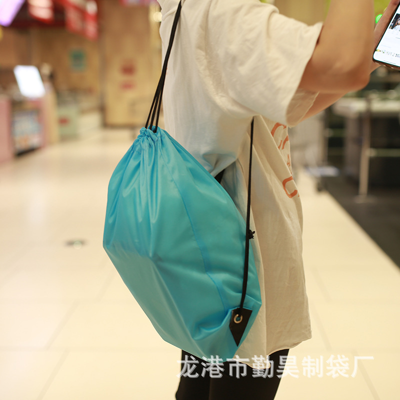 2021-08-31 221654(1)