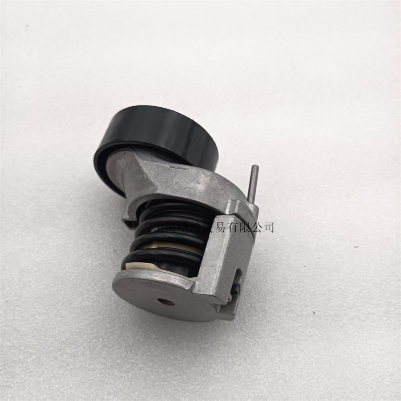 1JD145299A 03C145299 is suitable for Audi Volkswagen Skoda engine belt tensioner