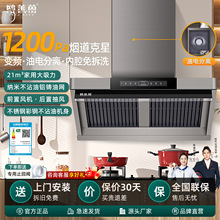 ��2026�¿�������͟��C���ϴ�͟����x�韟�C�������N���͟��C