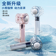 2026��羳�¿��͸�������L�� ����u݆���USB�댧�w�ֳ��L��
