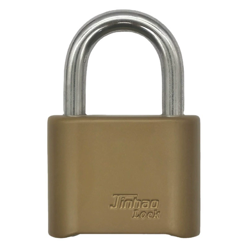 Производители для Jin Hao качество снизу открытый Пароль замок склад дверь Пароль замок