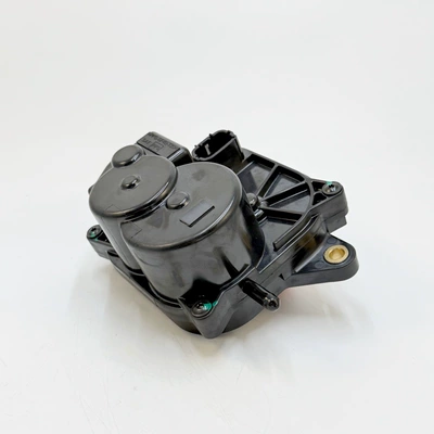 Transfer case 600-919 for