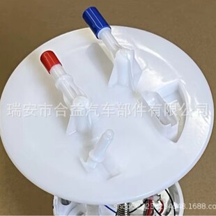 �羳��� AB39-9H307-ADȼ�ͱÿ����m��춸��غ�·������Range��