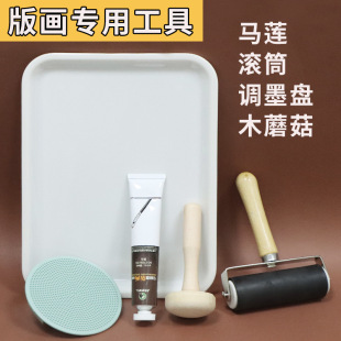 �残���RɏľĢ��ĥ����ī���͹�残�Rɏľĥ����ӡ�LͲľ�����g