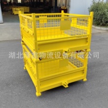 �S��ֱ���W����ۯB���w�����D�� �ɶ��FƤ��ƥ�L�l؛�����D�W��