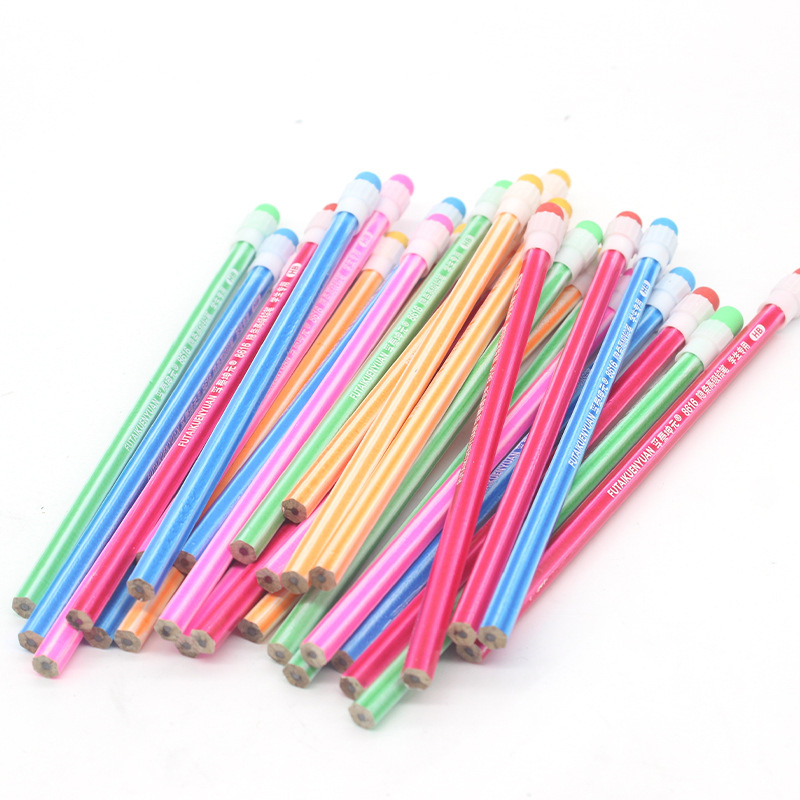 O1CN01LBNstG1Q0en0Abw3N_!!2208