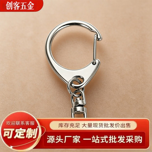 �S�����l�\�Ͻ�C�ۼ�8�����D������耳��Ʒ��� D�ۼ����߰�