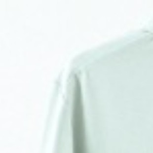 Long Sleeve 48863 H