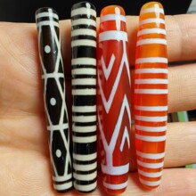 ��������Ȼ��觺ڰ������diy��������������ֹ�ֱ��58X9�S��ֱ