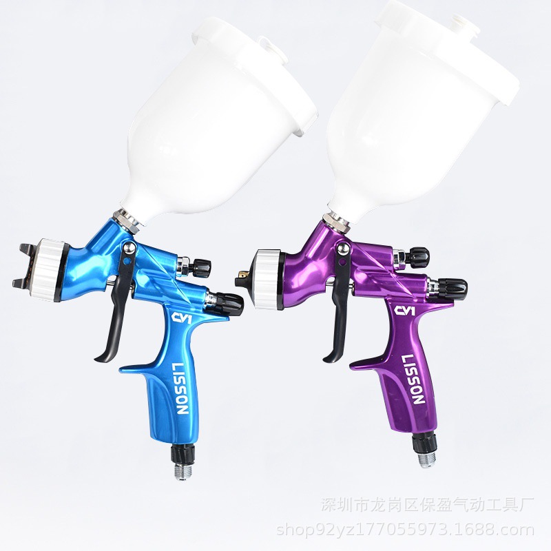 O1CN01hc36XF1kkGiIMDQ5l_!!2215490214721-0-cib.jpg?__r__=1697364369638