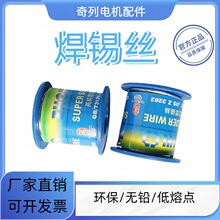 ���a�z����F�þ��a��  �߼��Ȼ��Ժ��a�z���Ӳ��� ����ϴ���a�z