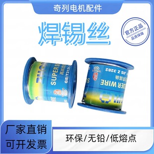 ���a�z����F�þ��a��  �߼��Ȼ��Ժ��a�z���Ӳ��� ����ϴ���a�z