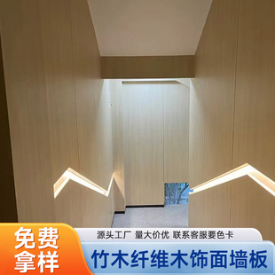ľ������ľ�w�S���ɠ������Bľ������b�o�����b�̼����