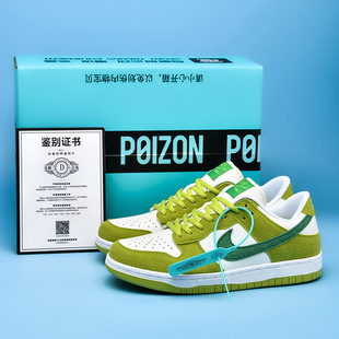AJ����aj��Ь��Ь��܊һ̖���O��ŮЬ�͎���H�W���\�����eЬ