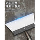 Large fierce steel shovel knife wall artifact wall skin cleaning knife shovel scraper shovel shovel putty shovel ash shovel special tools