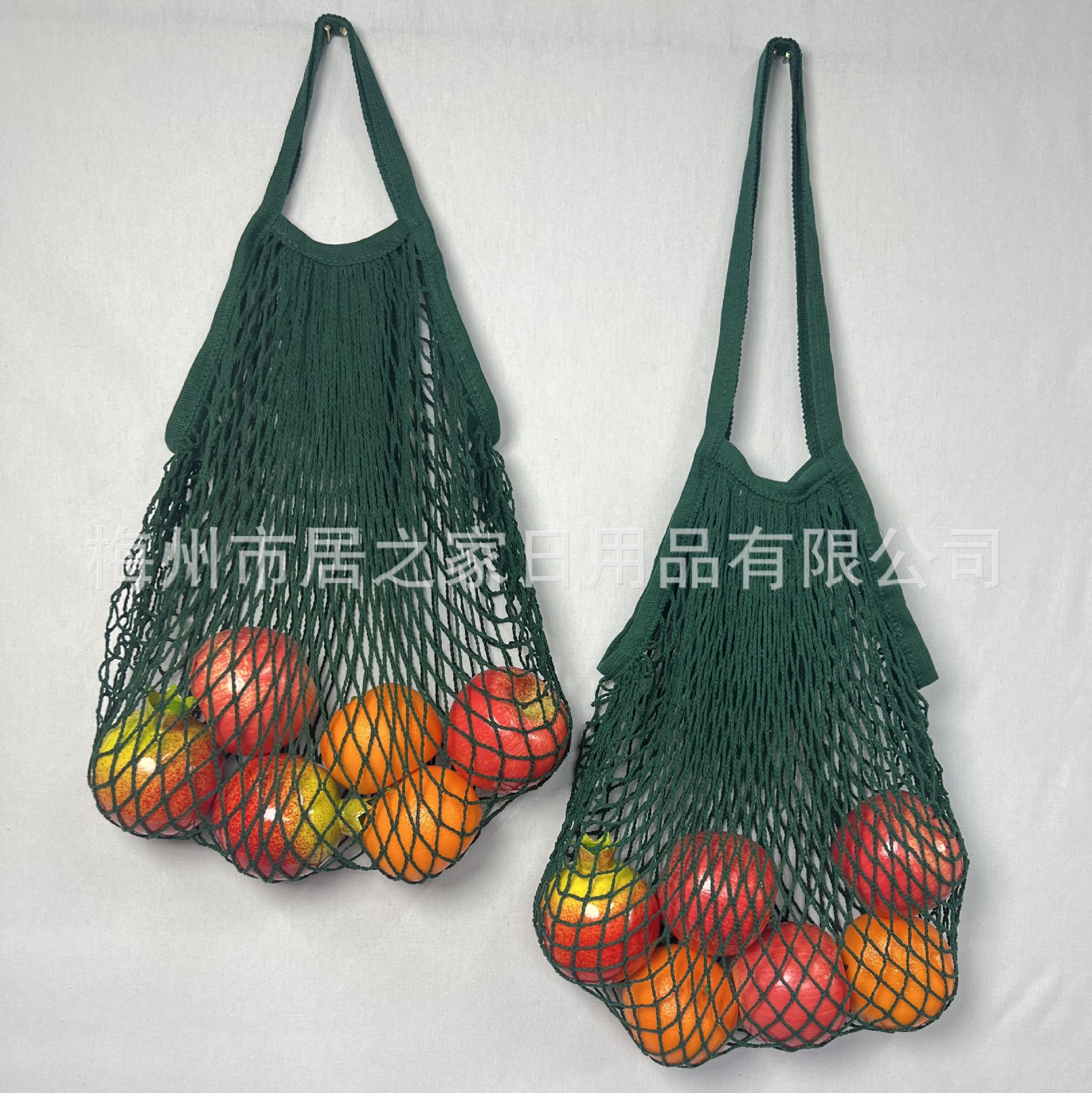 ��Я����������������ʽ��֯���������ڴ������������߲�ˮ������