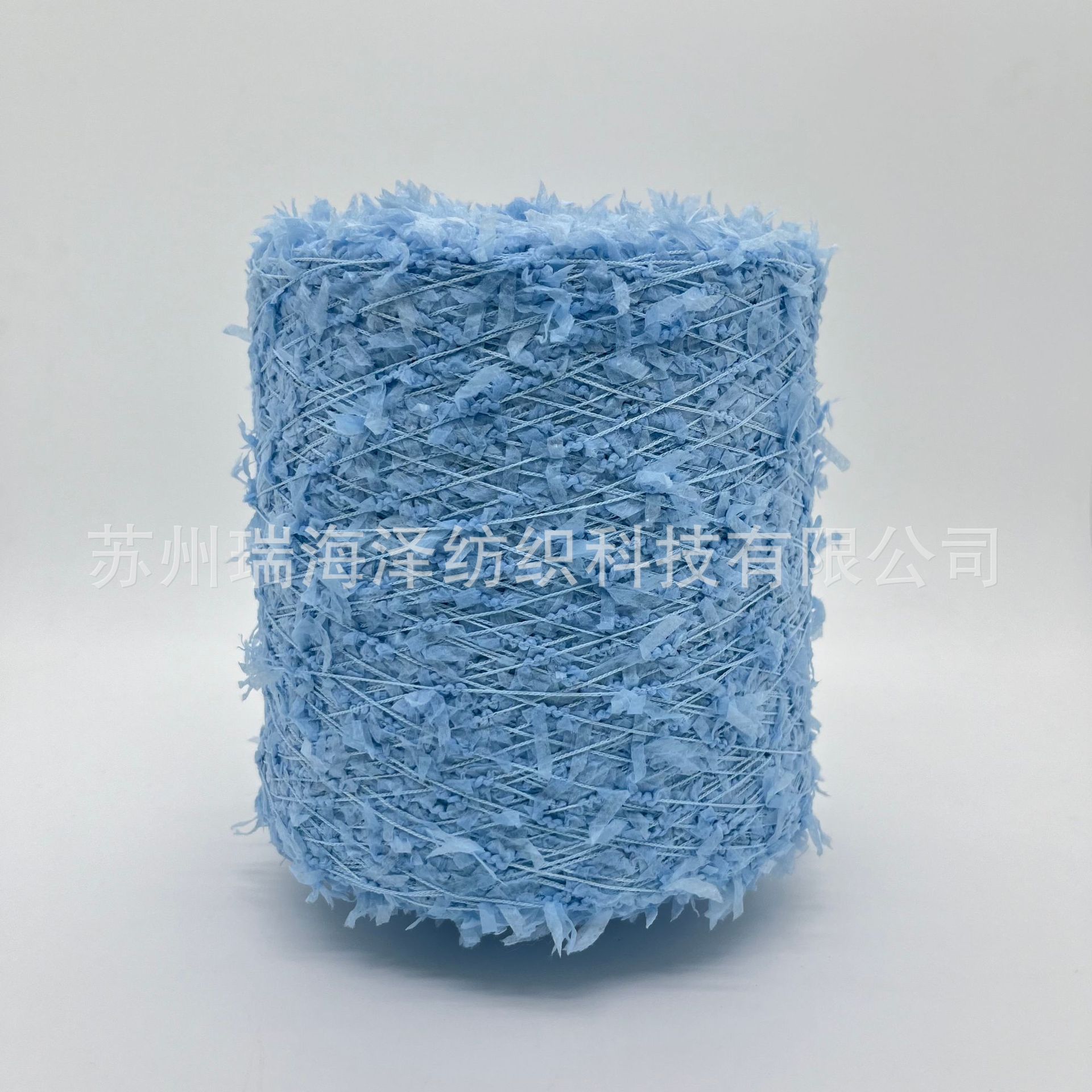 3片3MM蝴蝶纱细腻触感 匠心品质 产地直销