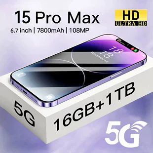 Product Media