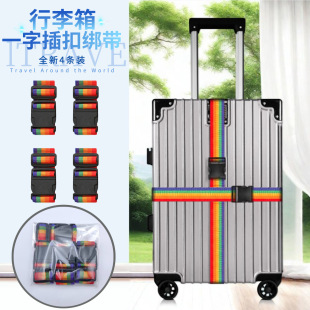 �羳������һ�ֲ�۽���ȫ��4�l�b��������K��������\�����ӹ�